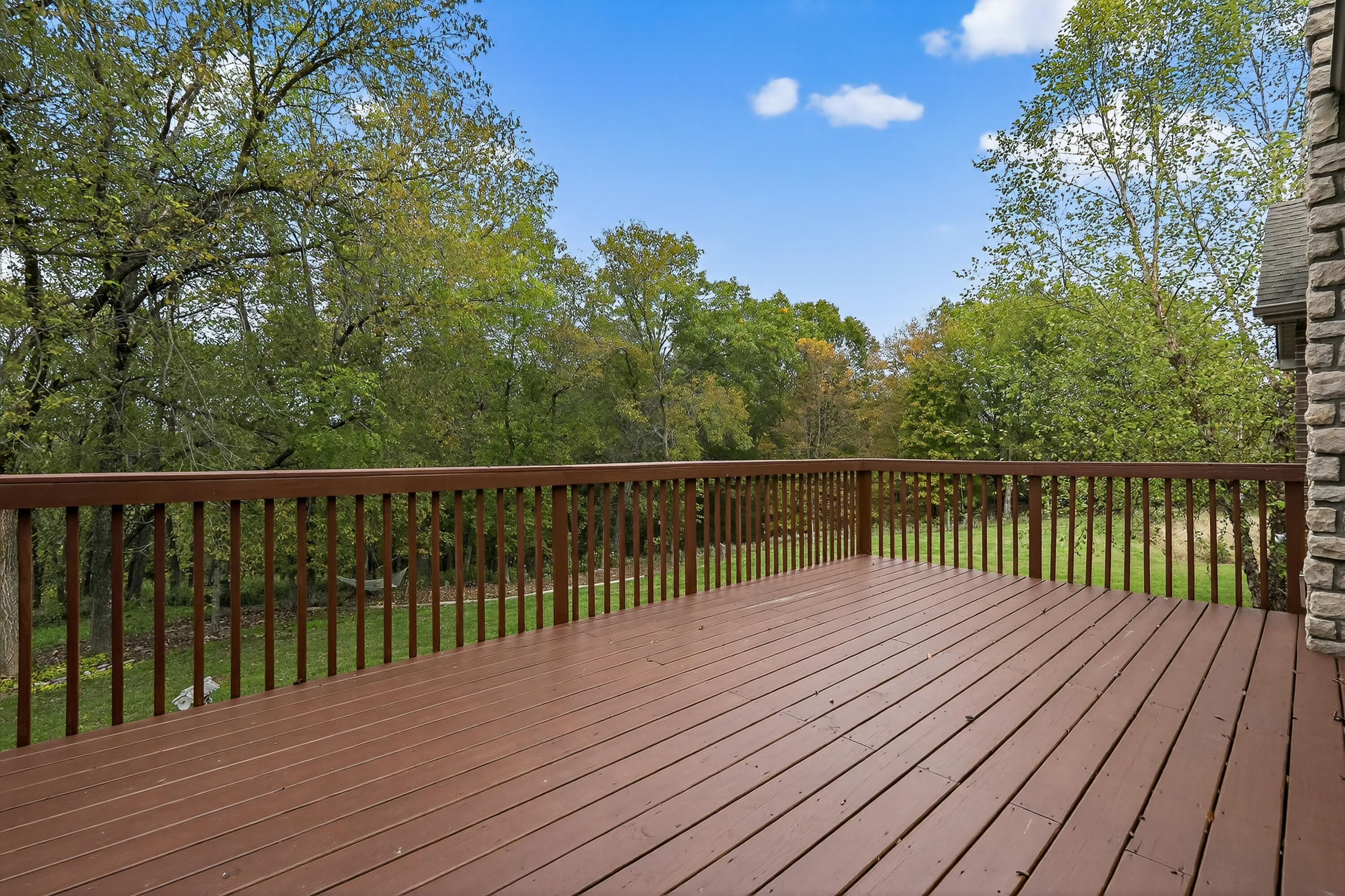 13414 Hidden Ridge Lane California, KY 41007 - Photo 27 of 44 Gallery Image 27