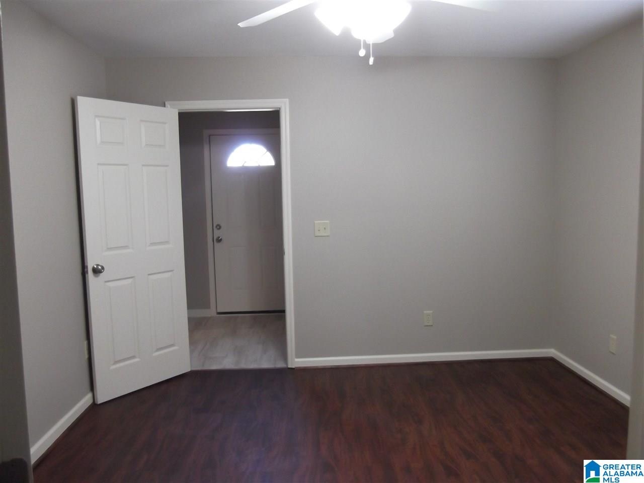 901 24th Street Southwest Birmingham, AL 35211 - Photo 8 of 28