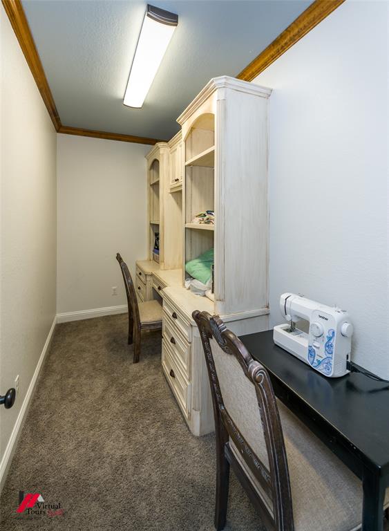 207 Joe Mac Road Stonewall, LA 71078 - Photo 19 of 40
