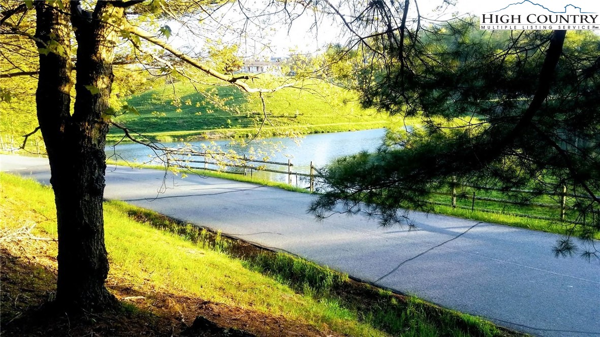 Heritage Ridge Road Boone, NC 28607 - Photo 11 of 14