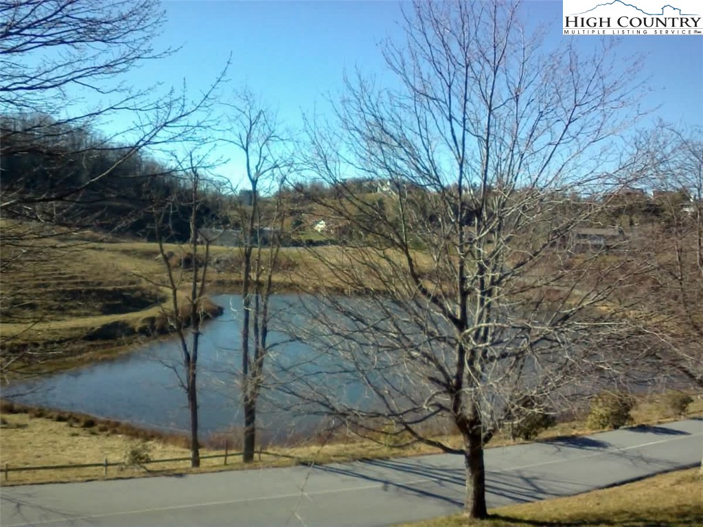 Heritage Ridge Road Boone, NC 28607 - Photo 13 of 14