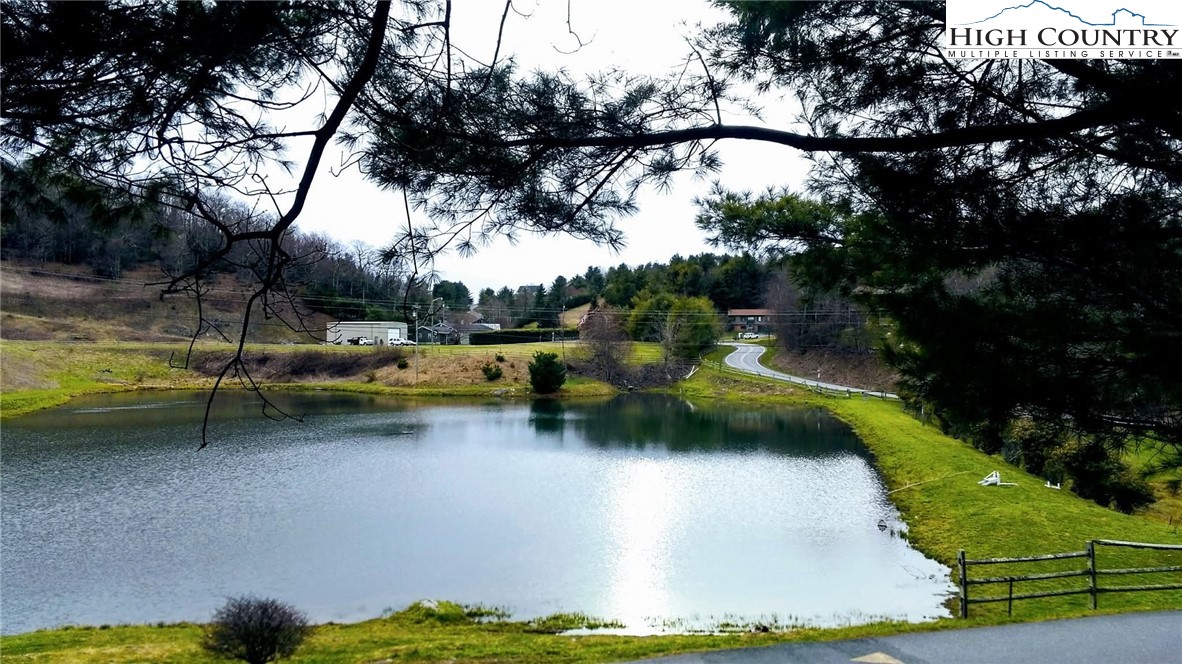 Heritage Ridge Road Boone, NC 28607 - Photo 10 of 14