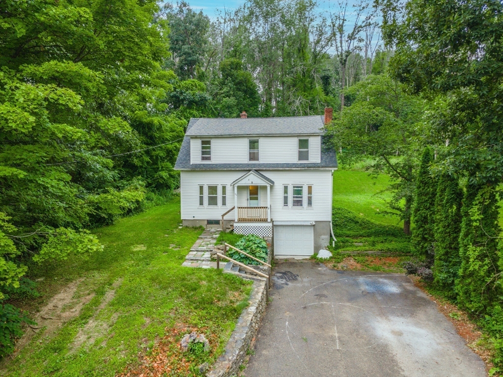 36 Old Worcester Road Charlton, MA 01507 - Photo 36 of 36 Gallery Image 36