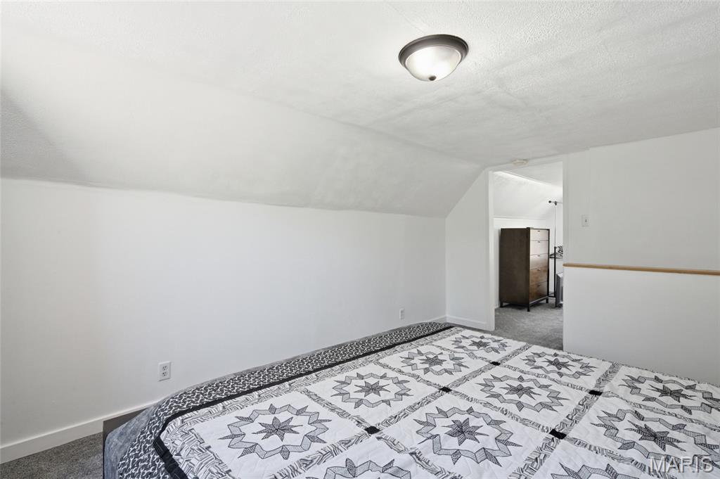 5605 Sportsman Road Waterloo, IL 62298 - Photo 21 of 39