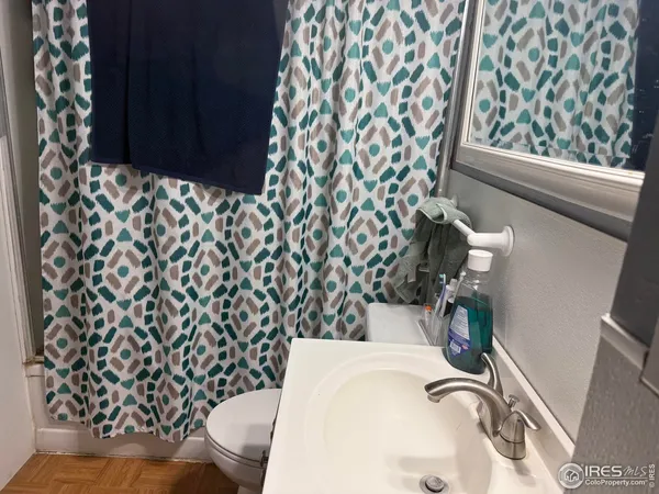 $205,000 | 234 South Bowman Avenue, Holyoke, CO 80734