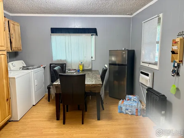 $205,000 | 234 South Bowman Avenue, Holyoke, CO 80734