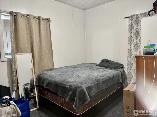 $205,000 | 234 South Bowman Avenue, Holyoke, CO 80734