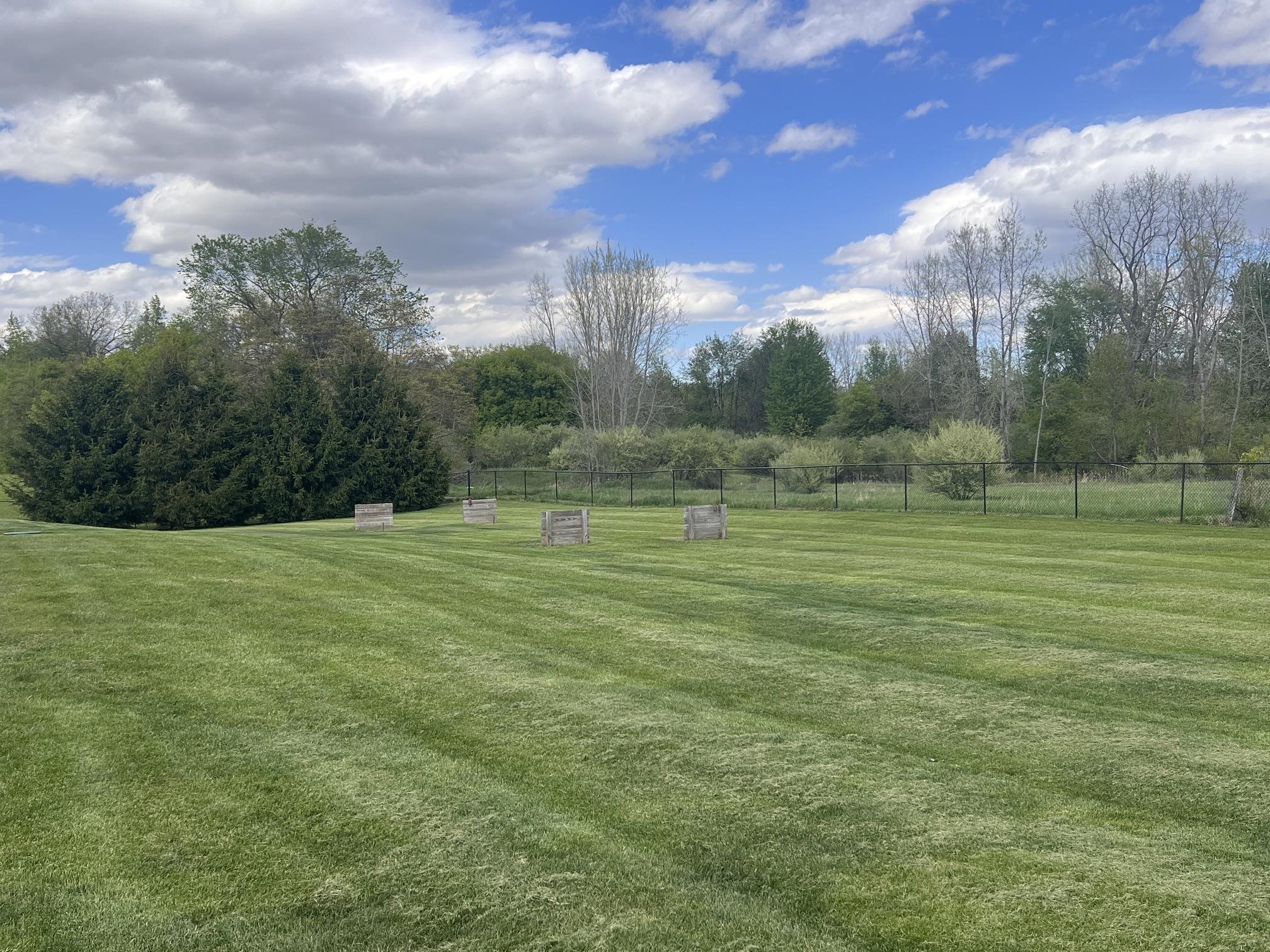 775 East Beard Road Perry, MI 48872 - Photo 31 of 47
