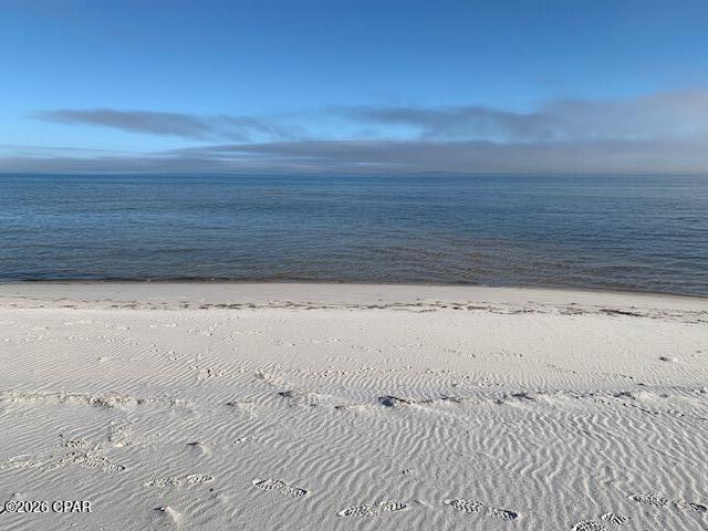 2790 Hidden Beaches Road Carrabelle, FL 32322 - Photo 5 of 9