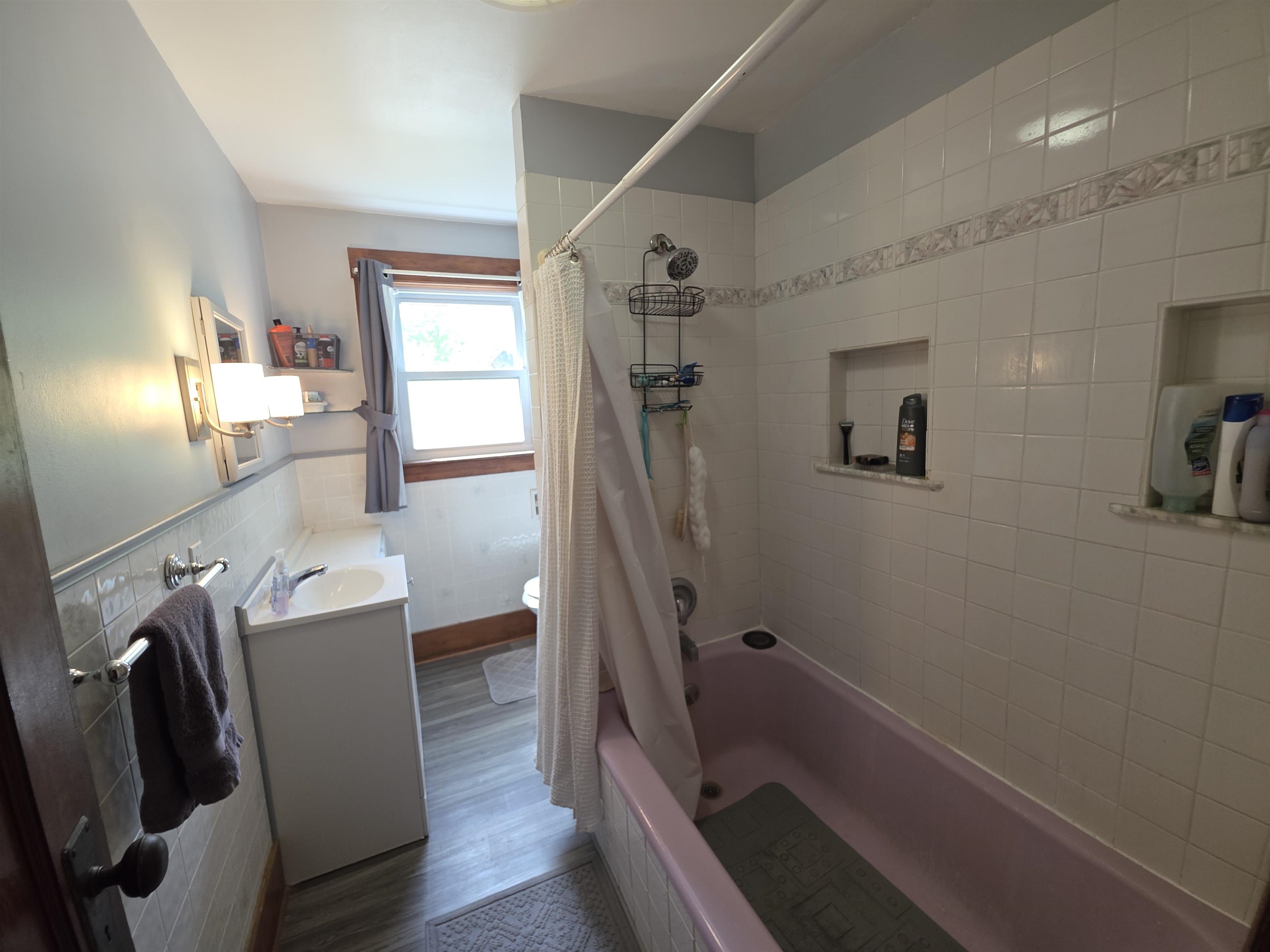 295 Spencer Hollow Road Springfield, VT 05156 - Photo 47 of 60