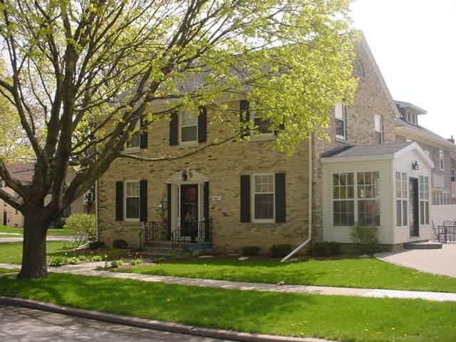 505 68th Place Kenosha, WI 53143 - Photo 1 of 1 911666