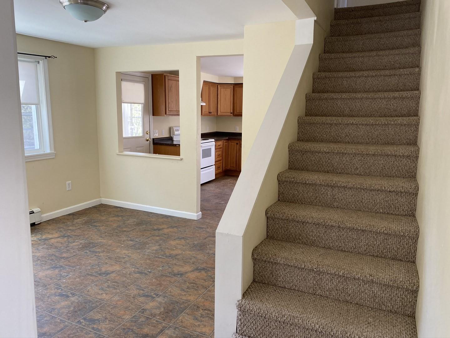 114 Bond Brook Road Augusta, ME 04330 - Photo 14 of 39 7