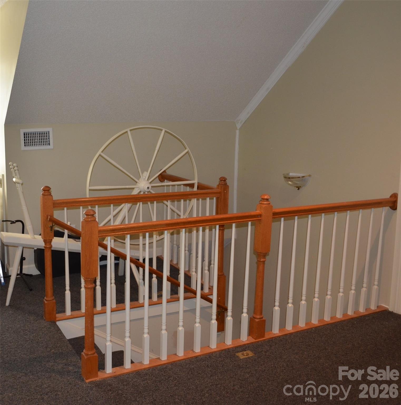4721 Kuykendall Road Charlotte, NC 28270 - Photo 13 of 31 Gallery Image 13