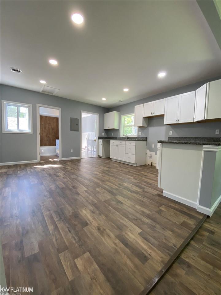 4937 Taft Road Algonac, MI 48001 - Photo 25 of 29 50076552-25.JPG