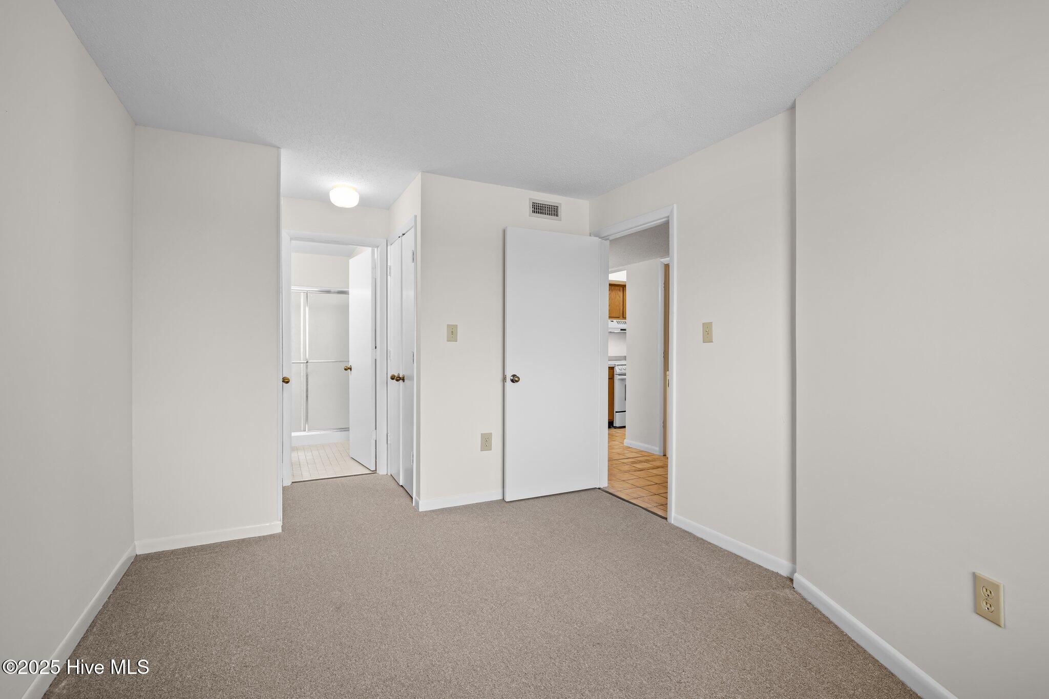 1505 Salter Path Road, Unit 532 Indian Beach, NC 28512 - Photo 23 of 50 9-web-or-mls-1S3A8823