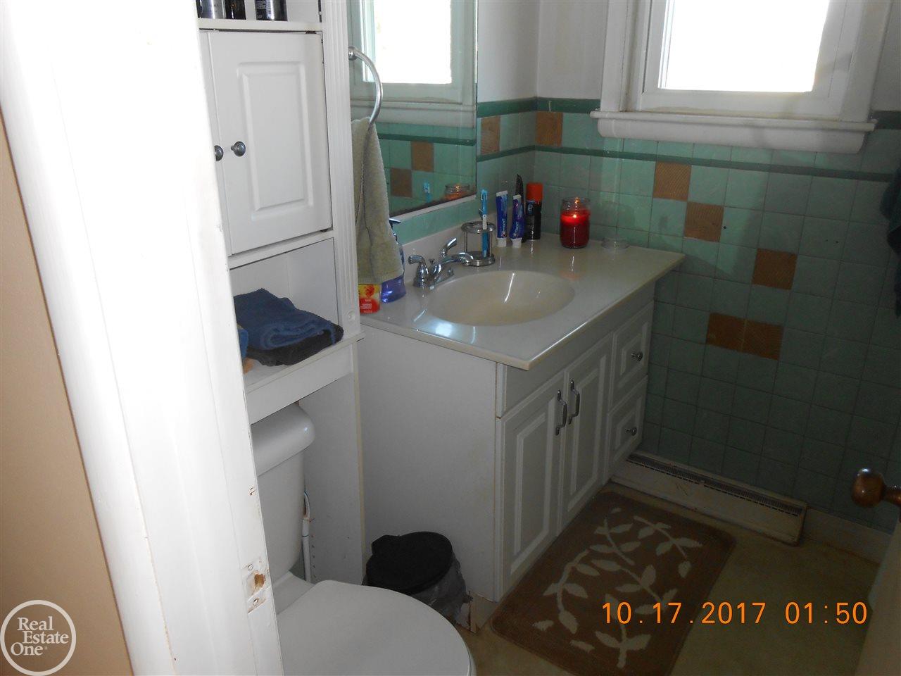 2540 South Banner Road Sandusky, MI 48471 - Photo 18 of 19 31333543-18.JPG