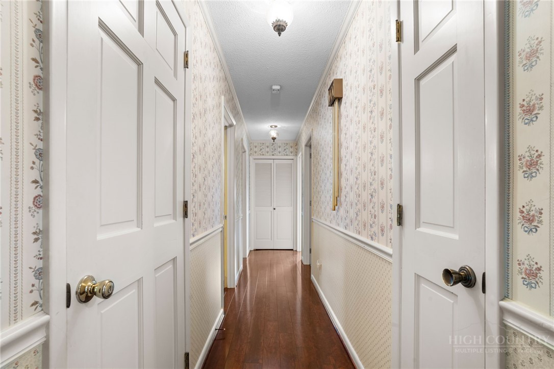212 Whispering Pines Road Boone, NC 28607 - Photo 22 of 50 Gallery Image 22