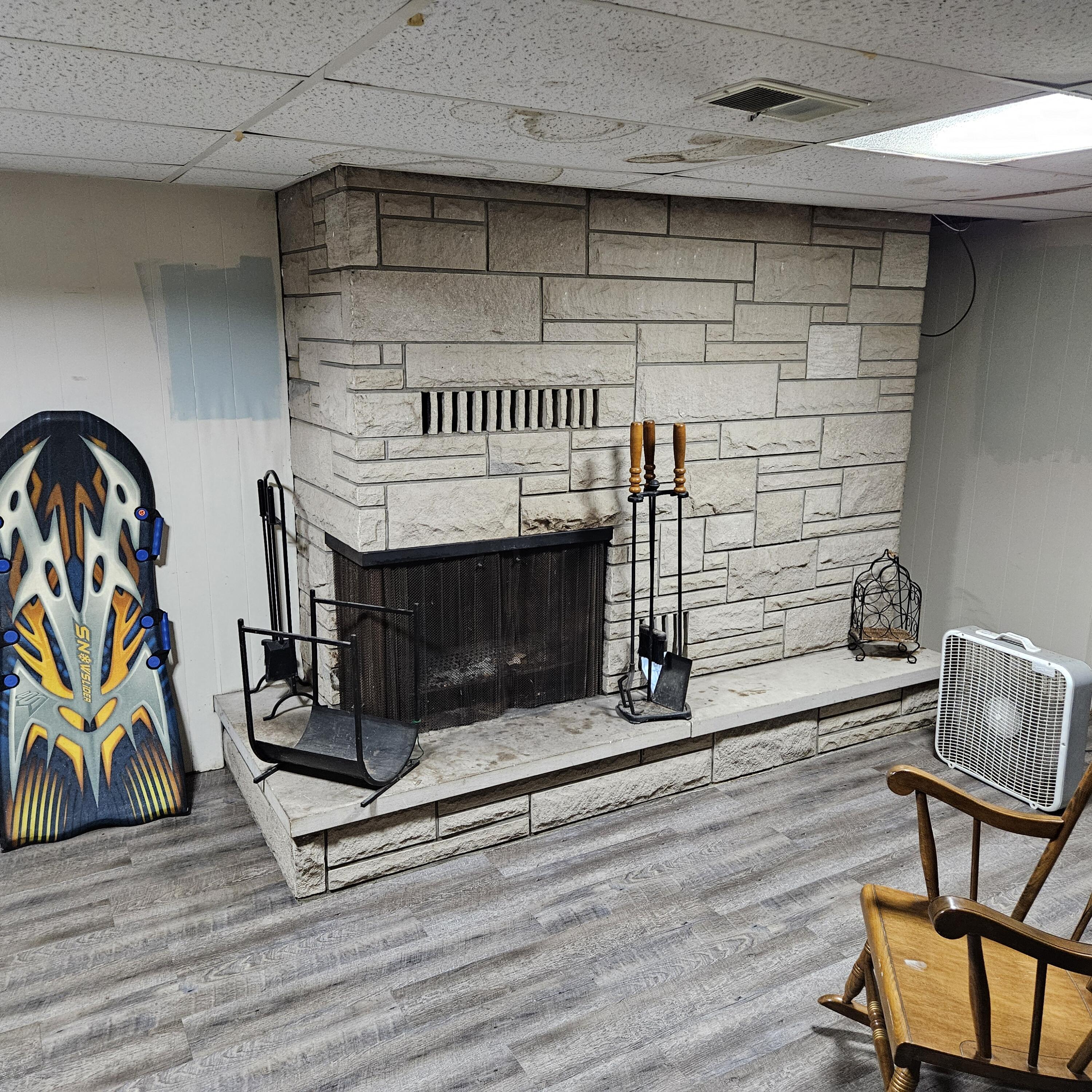 516 East Exchange Street Spring Lake, MI 49456 - Photo 21 of 26 20260630_100411