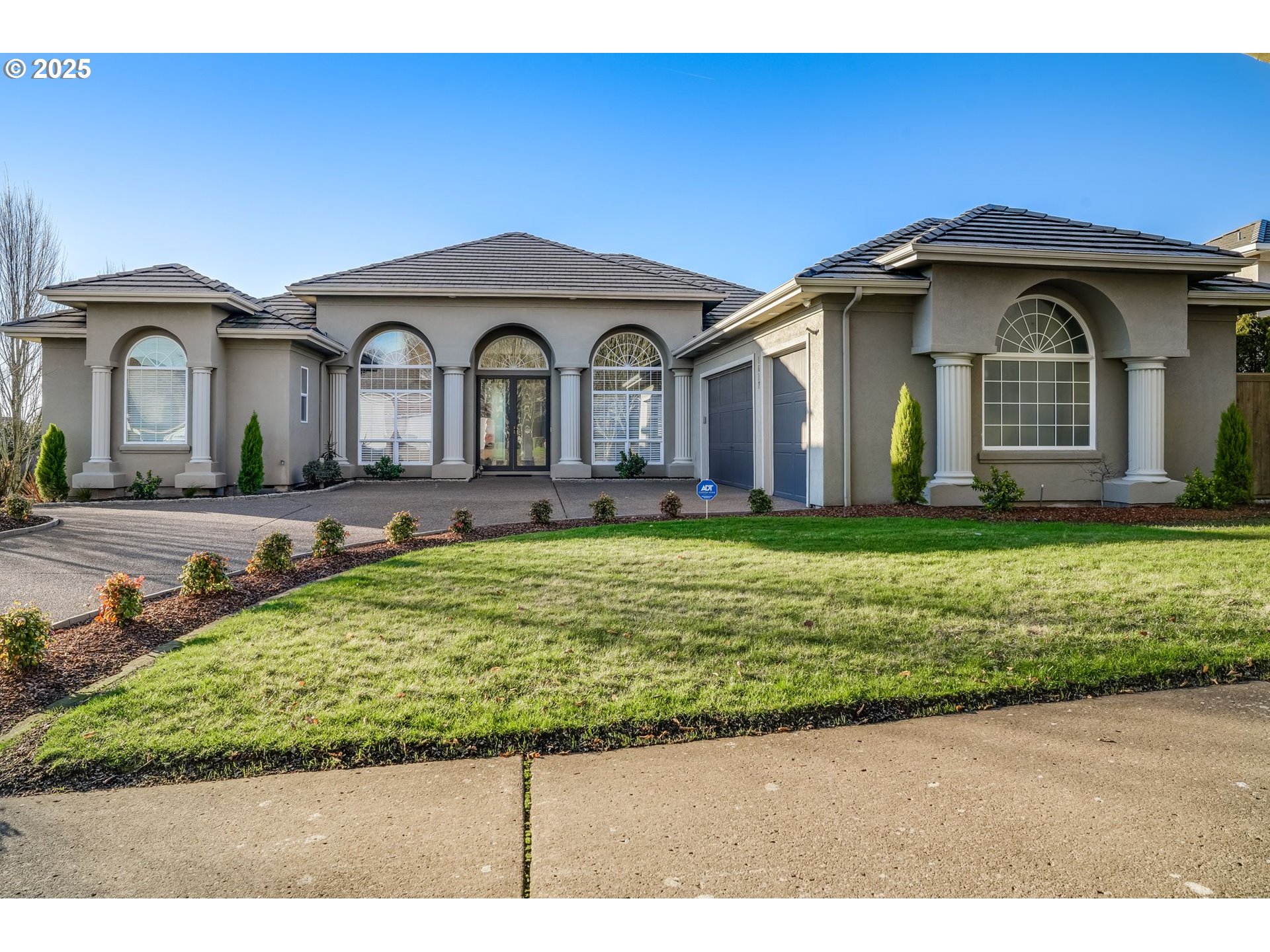 1617 Northwest Whitman Street Camas, WA 98607 - Photo 1 of 1 Gallery Image 1