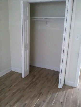 $1,100 | 1710 South Washington Avenue, Unit 16, Titusville, FL 32780
