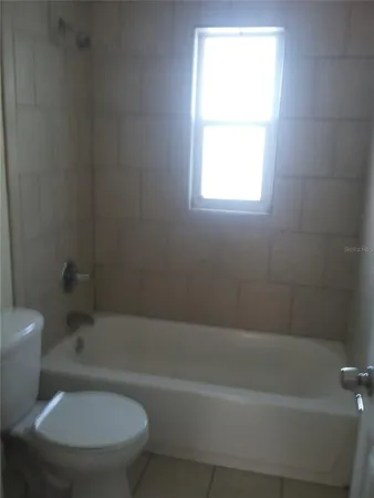 $1,100 | 1710 South Washington Avenue, Unit 16, Titusville, FL 32780