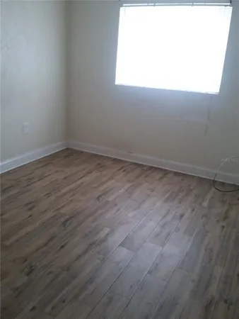 $1,100 | 1710 South Washington Avenue, Unit 16, Titusville, FL 32780