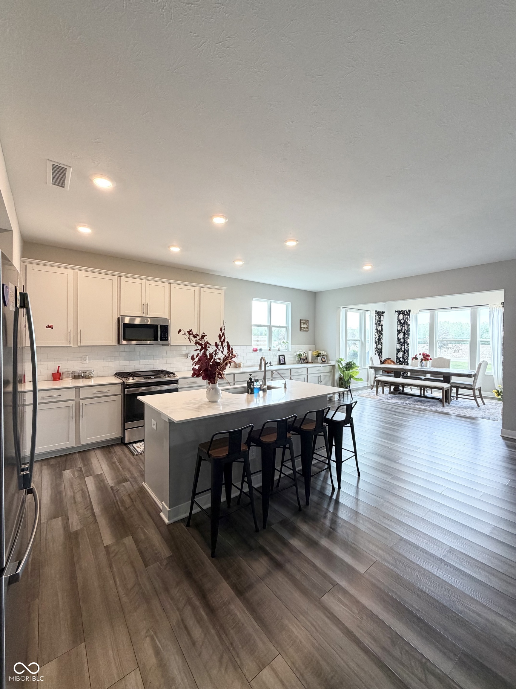 9269 Casey Road Pendleton, IN 46064 - Photo 11 of 37