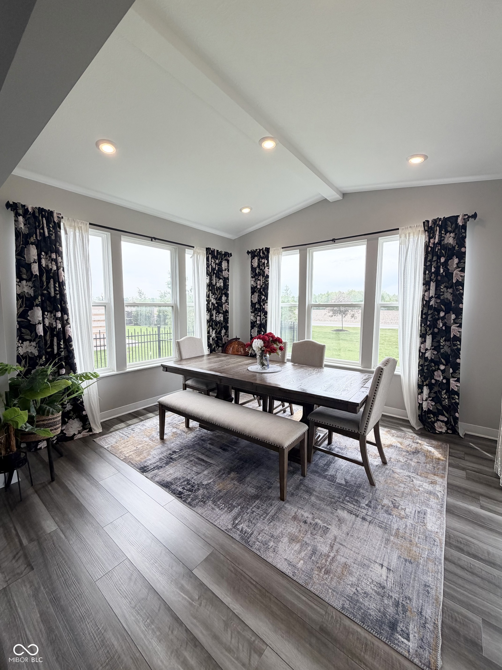 9269 Casey Road Pendleton, IN 46064 - Photo 12 of 37