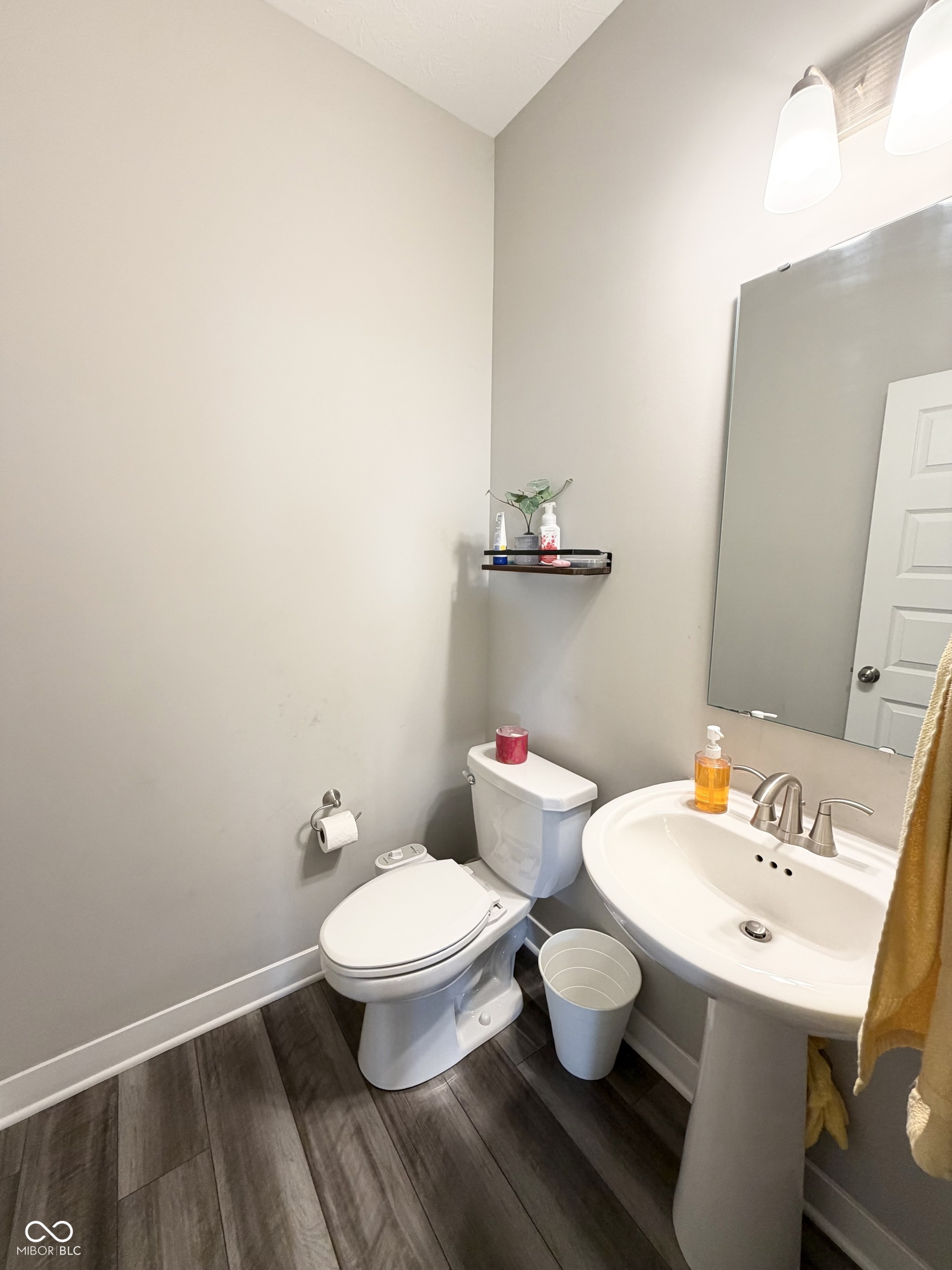9269 Casey Road Pendleton, IN 46064 - Photo 17 of 37