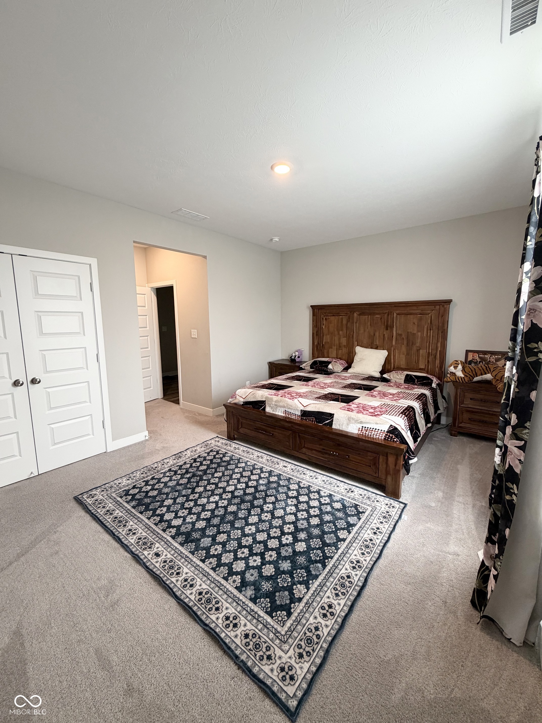 9269 Casey Road Pendleton, IN 46064 - Photo 18 of 37