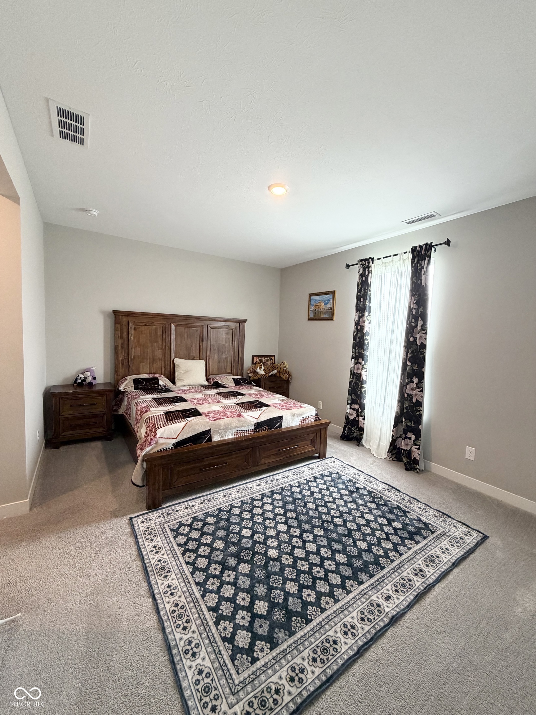 9269 Casey Road Pendleton, IN 46064 - Photo 19 of 37