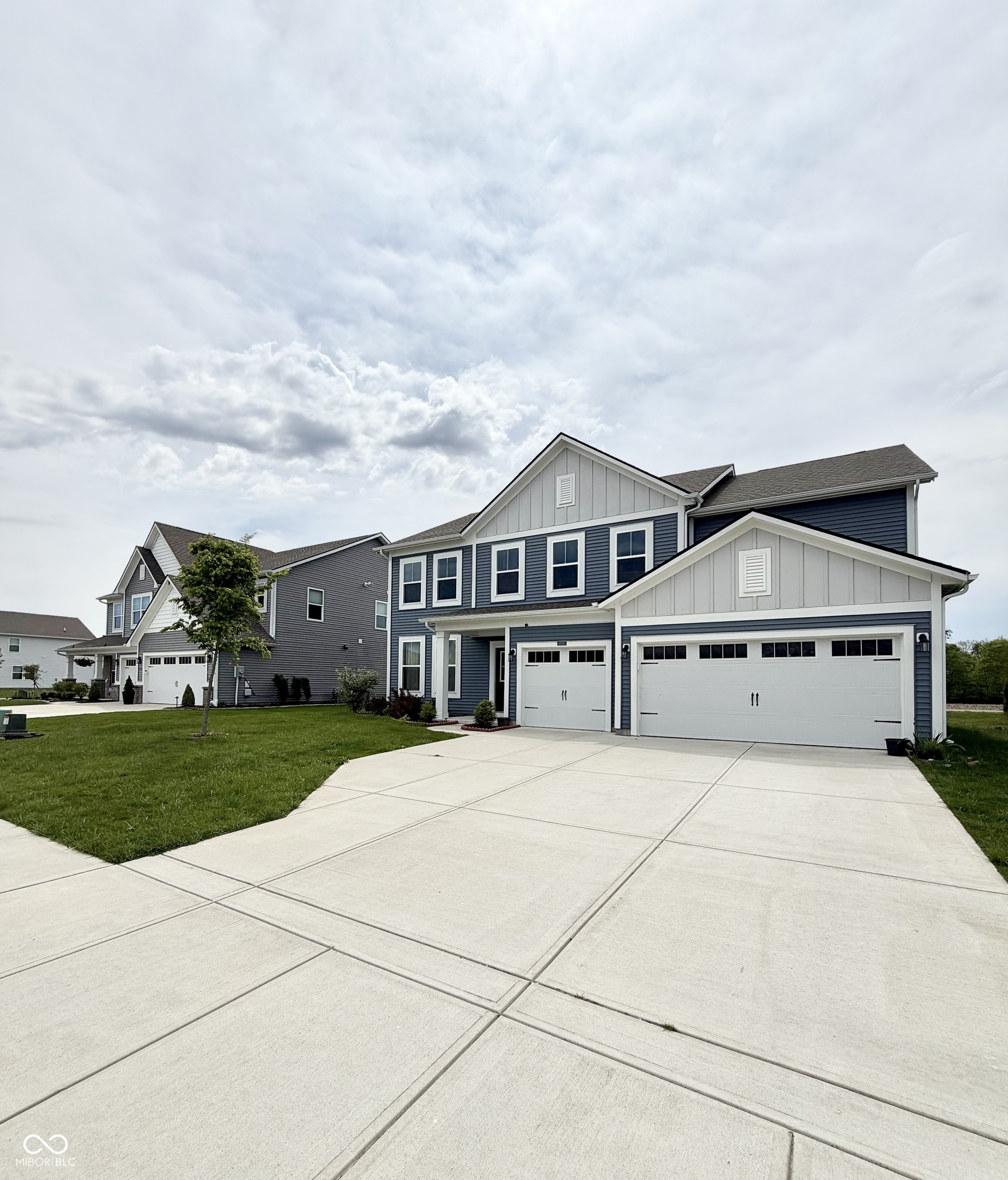 9269 Casey Road Pendleton, IN 46064 - Photo 2 of 37