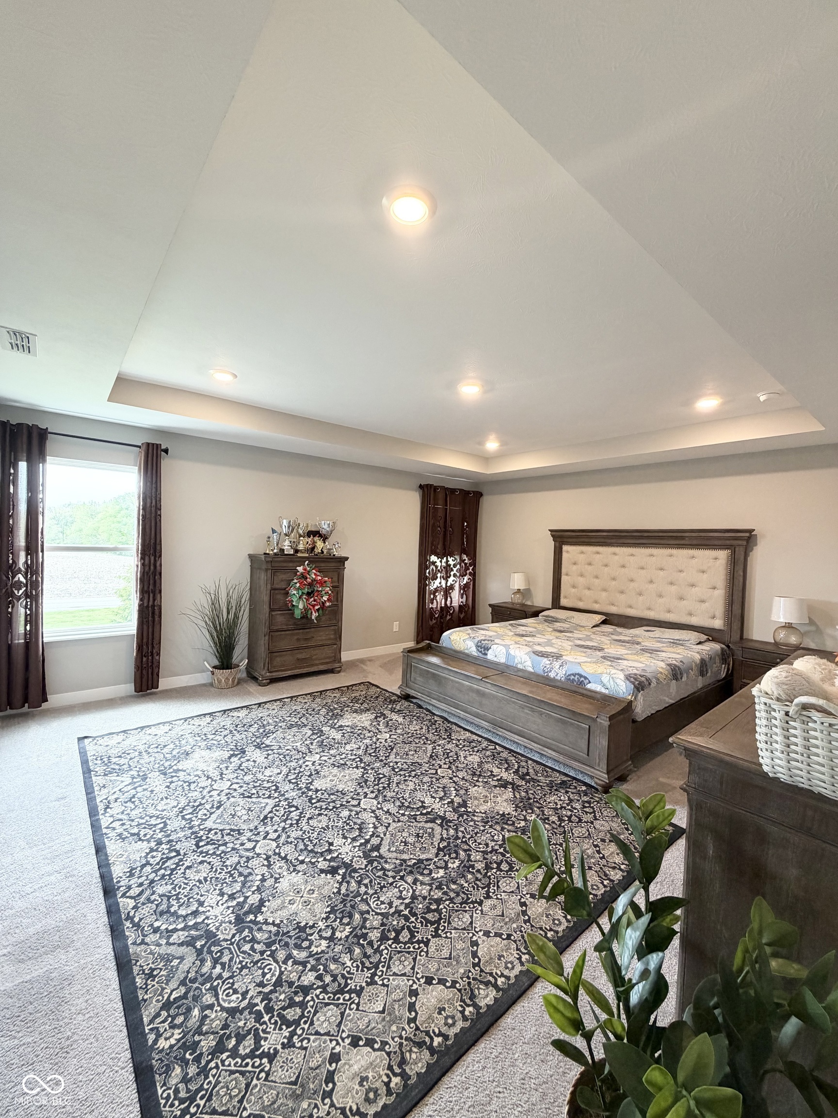 9269 Casey Road Pendleton, IN 46064 - Photo 21 of 37
