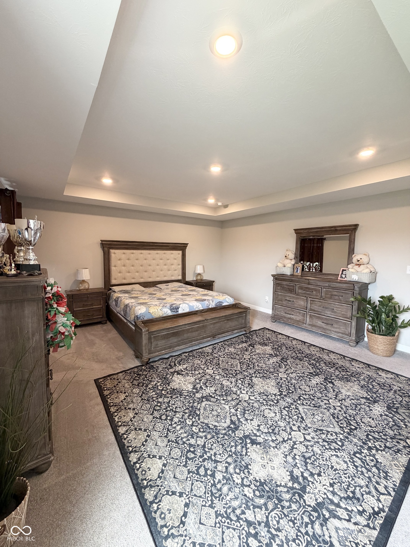 9269 Casey Road Pendleton, IN 46064 - Photo 22 of 37