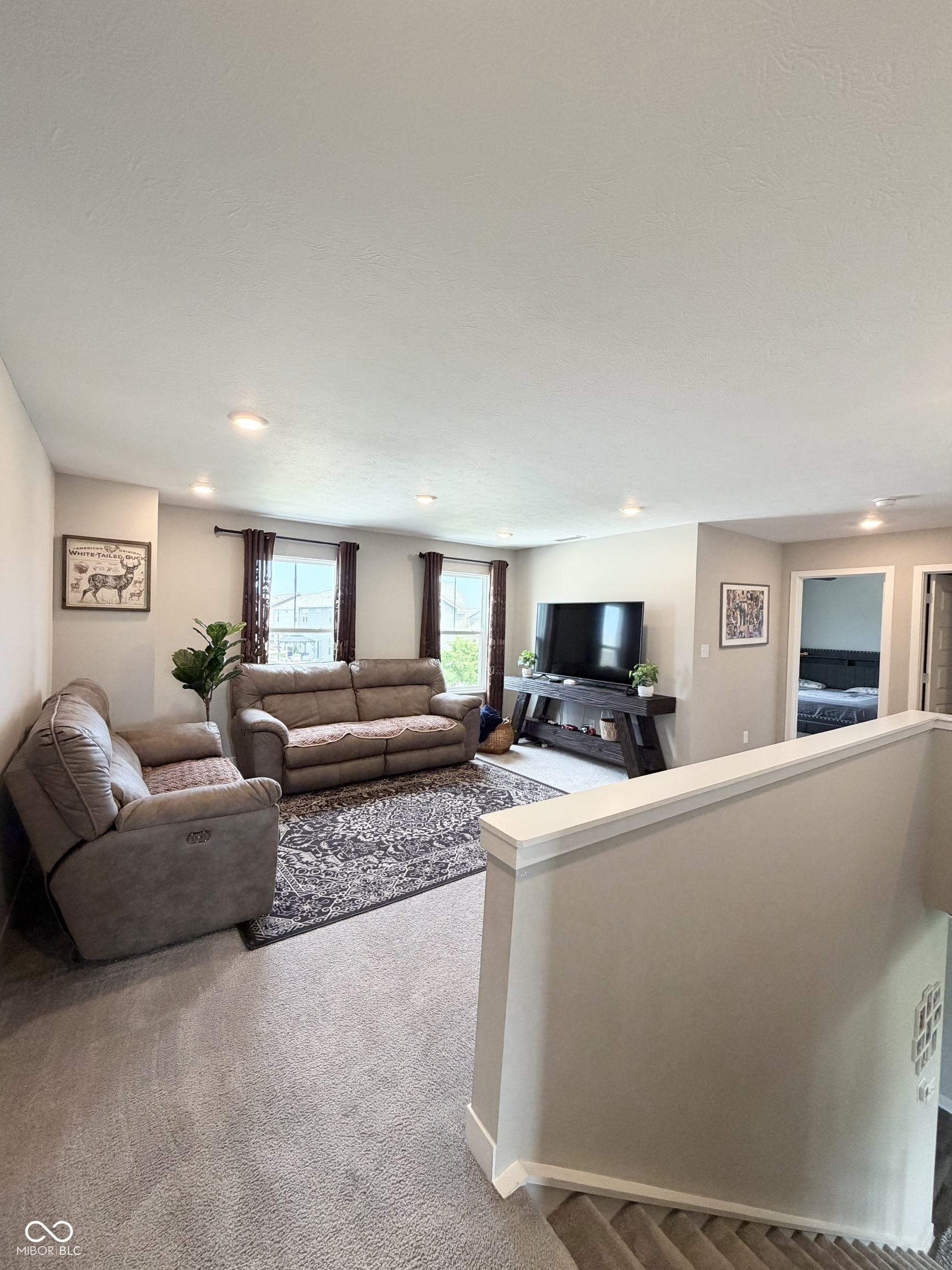 9269 Casey Road Pendleton, IN 46064 - Photo 25 of 37