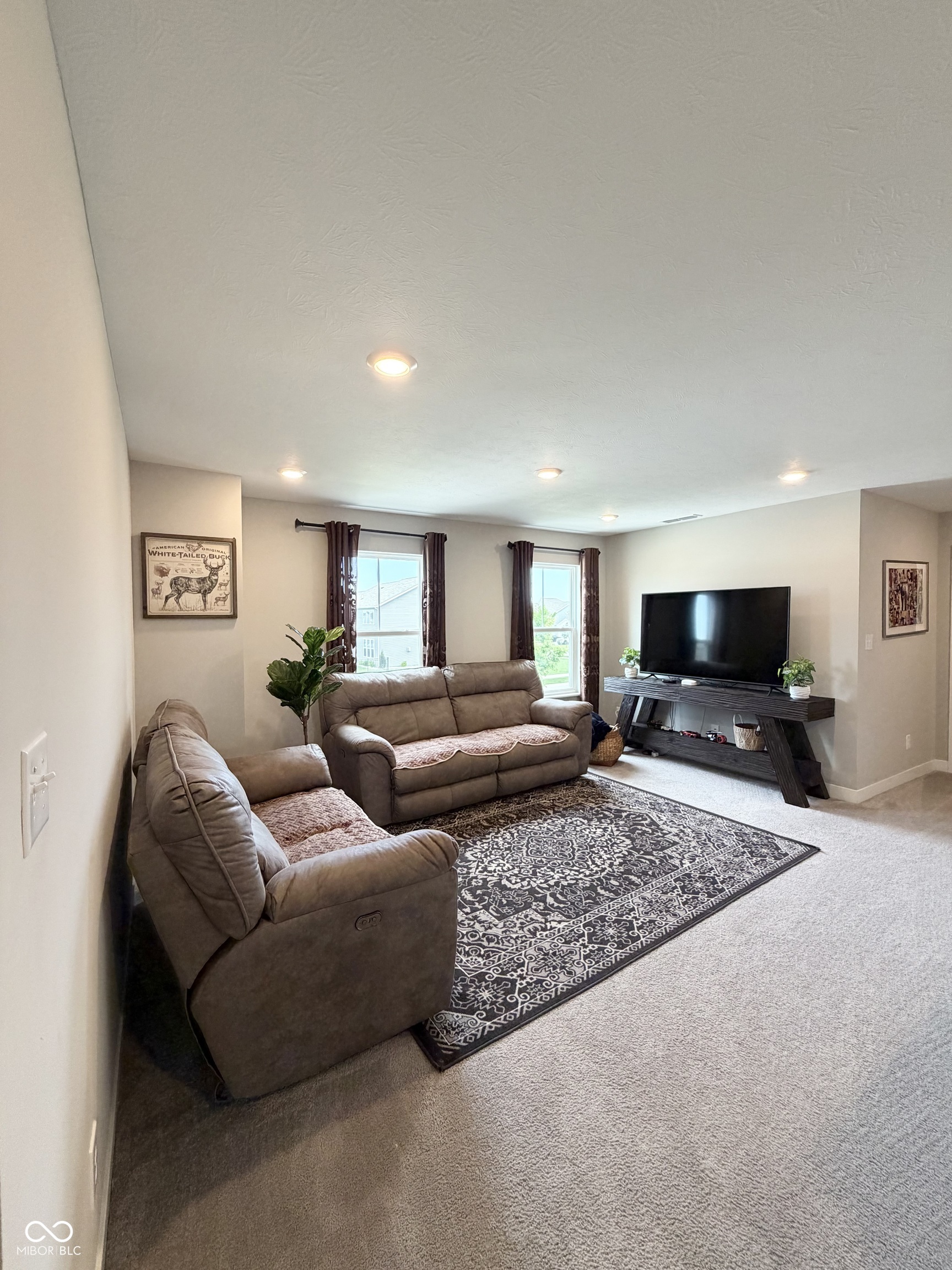 9269 Casey Road Pendleton, IN 46064 - Photo 26 of 37