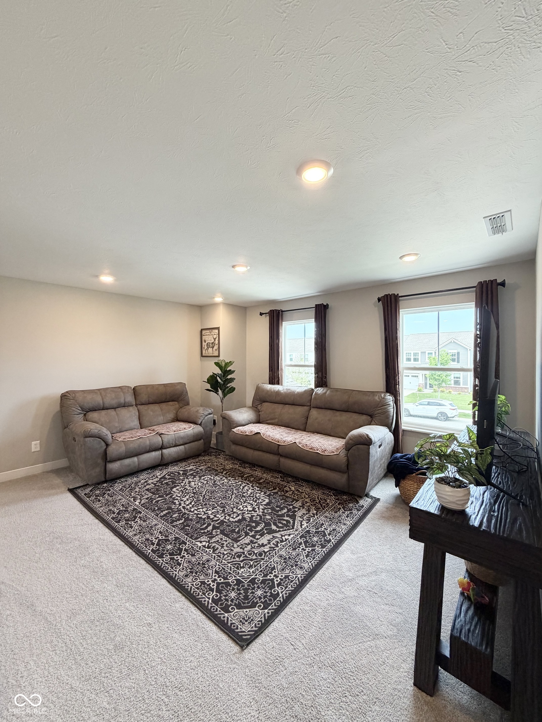 9269 Casey Road Pendleton, IN 46064 - Photo 27 of 37