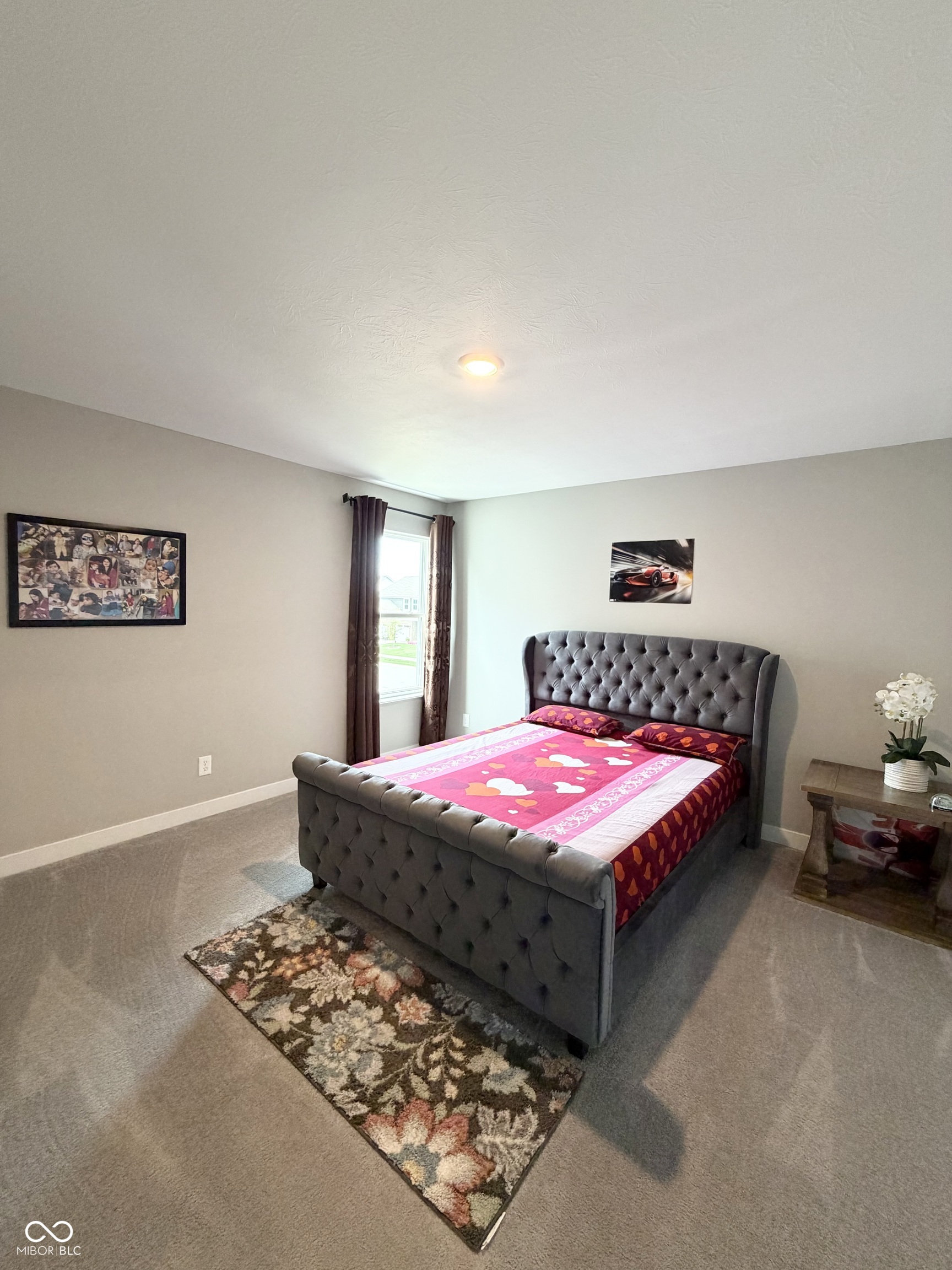 9269 Casey Road Pendleton, IN 46064 - Photo 28 of 37