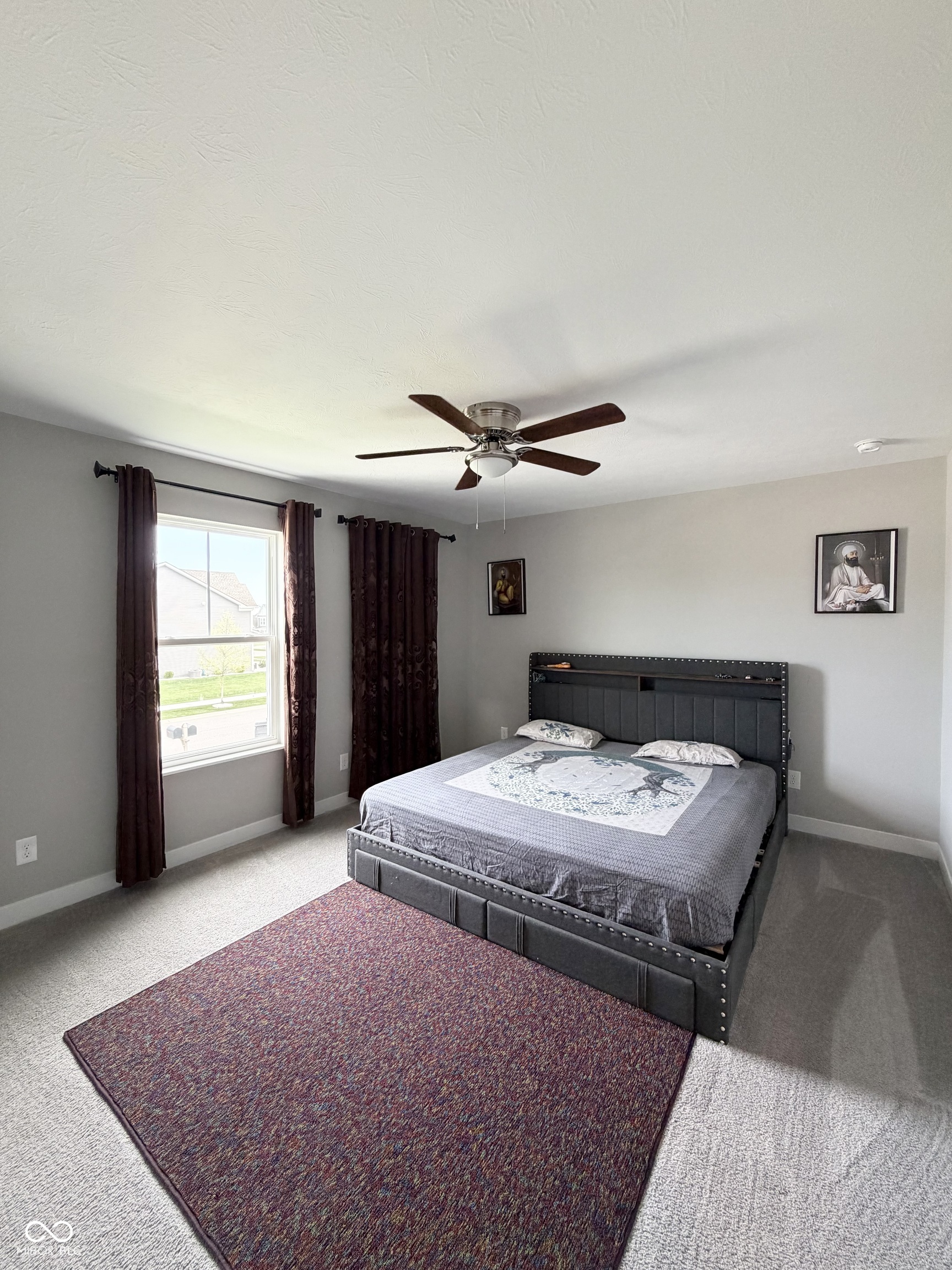 9269 Casey Road Pendleton, IN 46064 - Photo 31 of 37