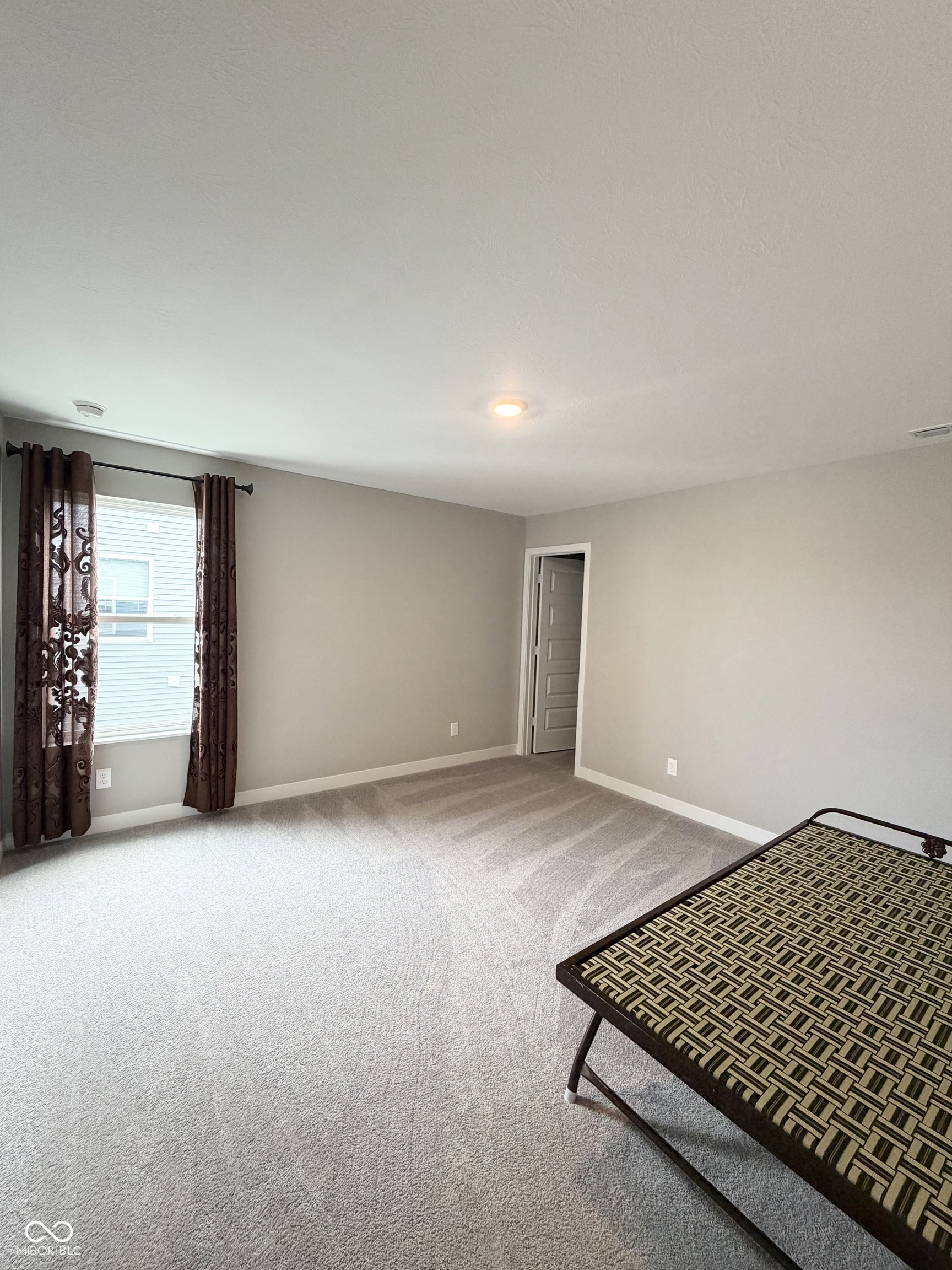 9269 Casey Road Pendleton, IN 46064 - Photo 34 of 37
