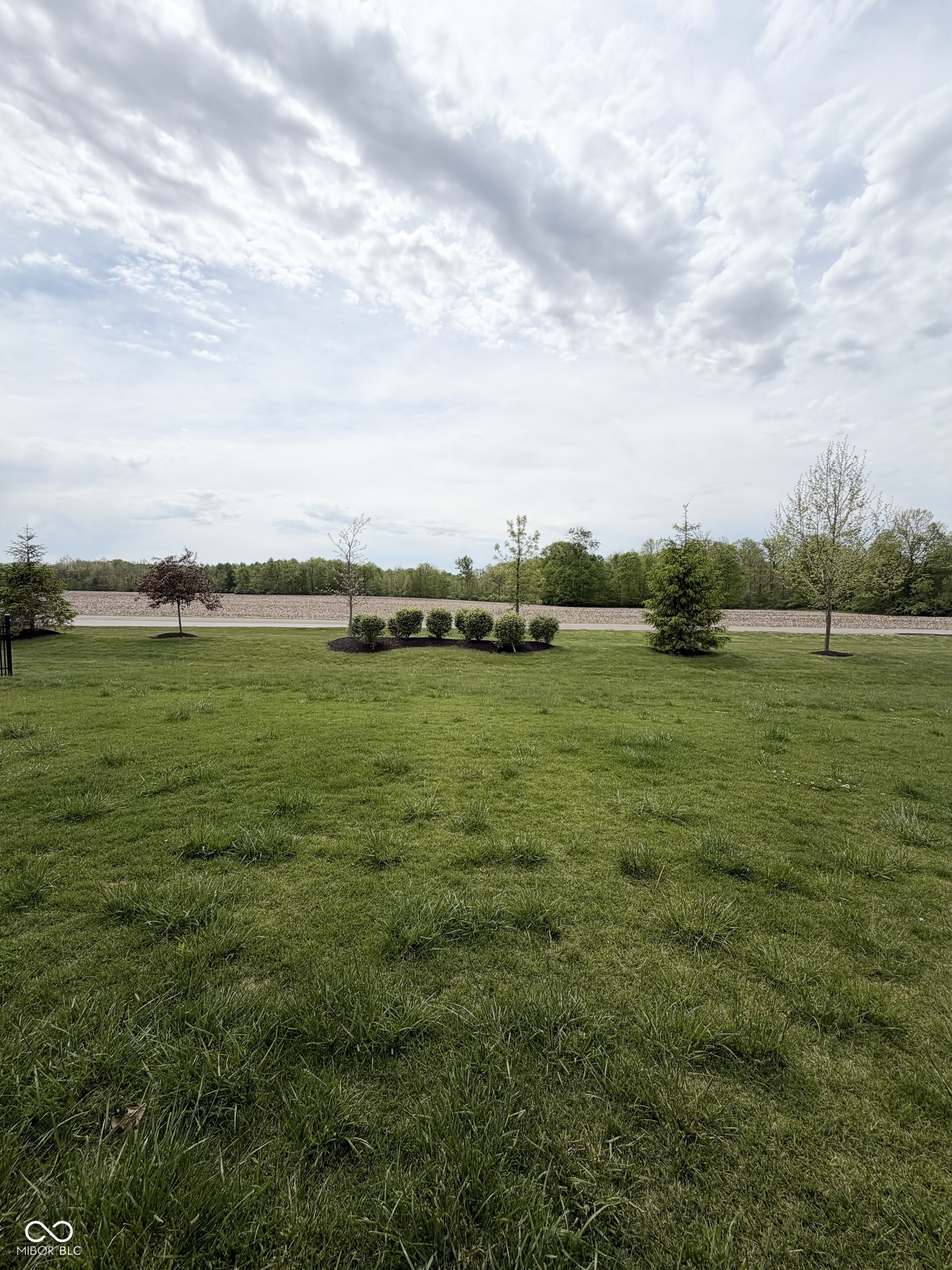 9269 Casey Road Pendleton, IN 46064 - Photo 37 of 37