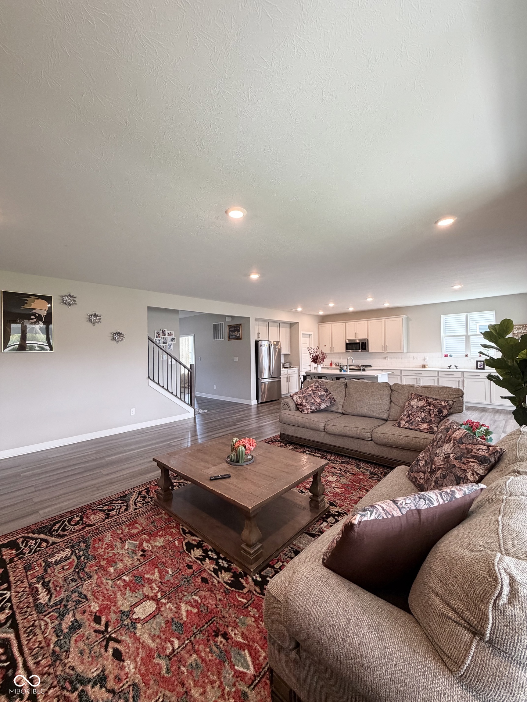 9269 Casey Road Pendleton, IN 46064 - Photo 5 of 37