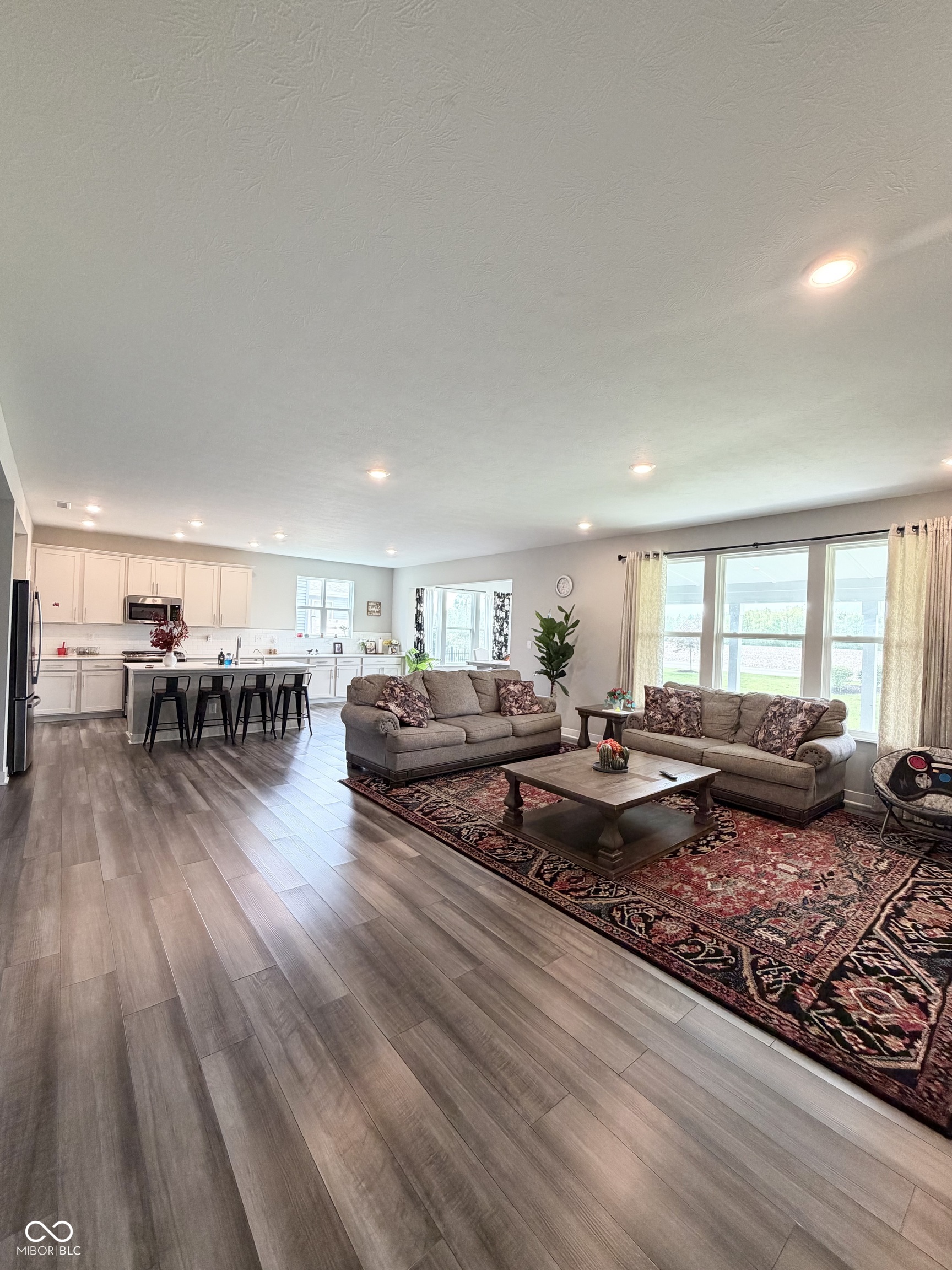 9269 Casey Road Pendleton, IN 46064 - Photo 6 of 37