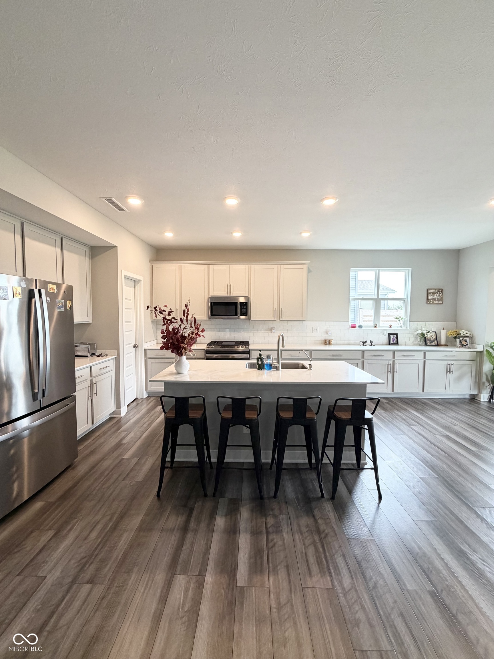 9269 Casey Road Pendleton, IN 46064 - Photo 8 of 37