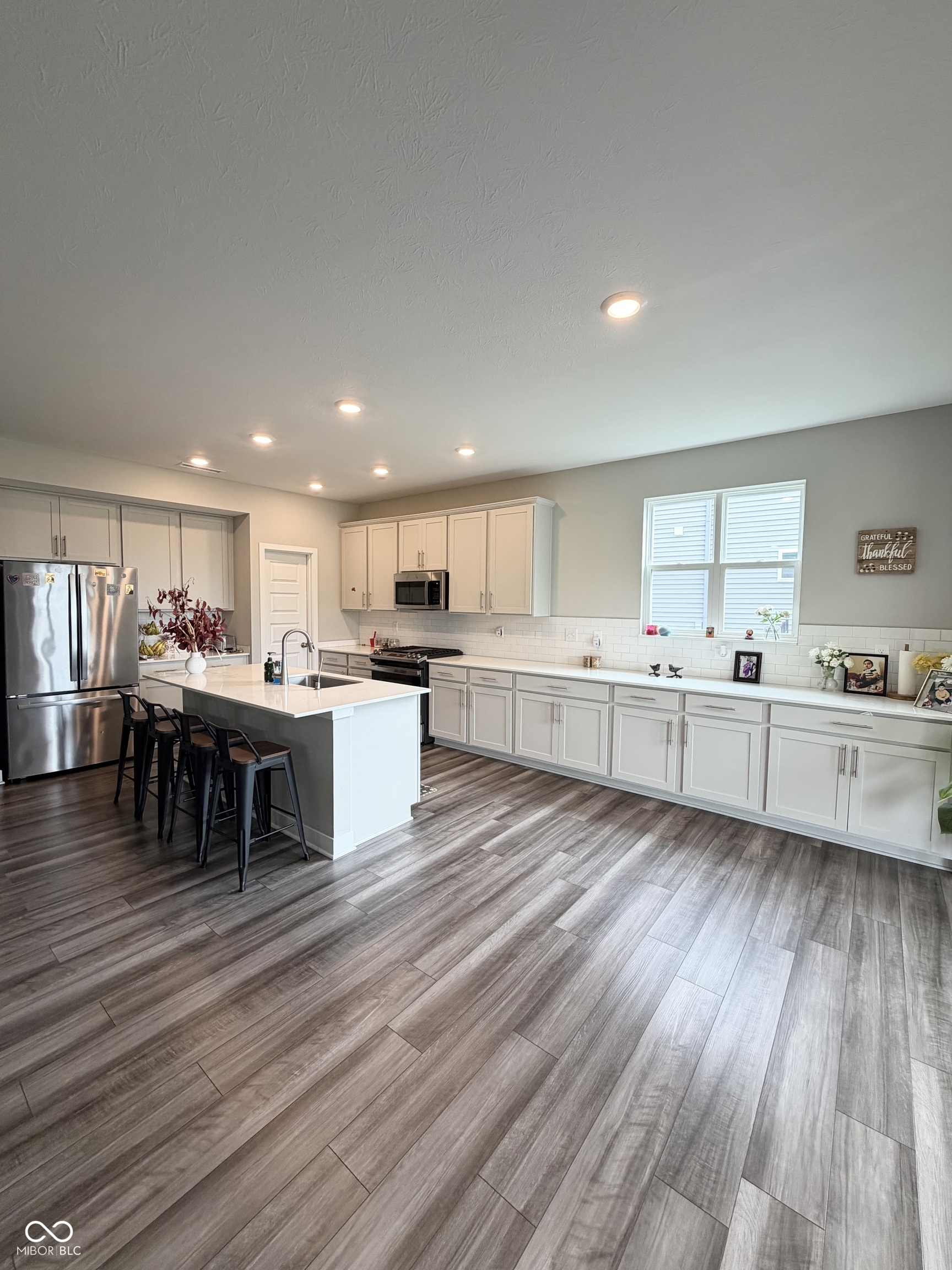 9269 Casey Road Pendleton, IN 46064 - Photo 9 of 37