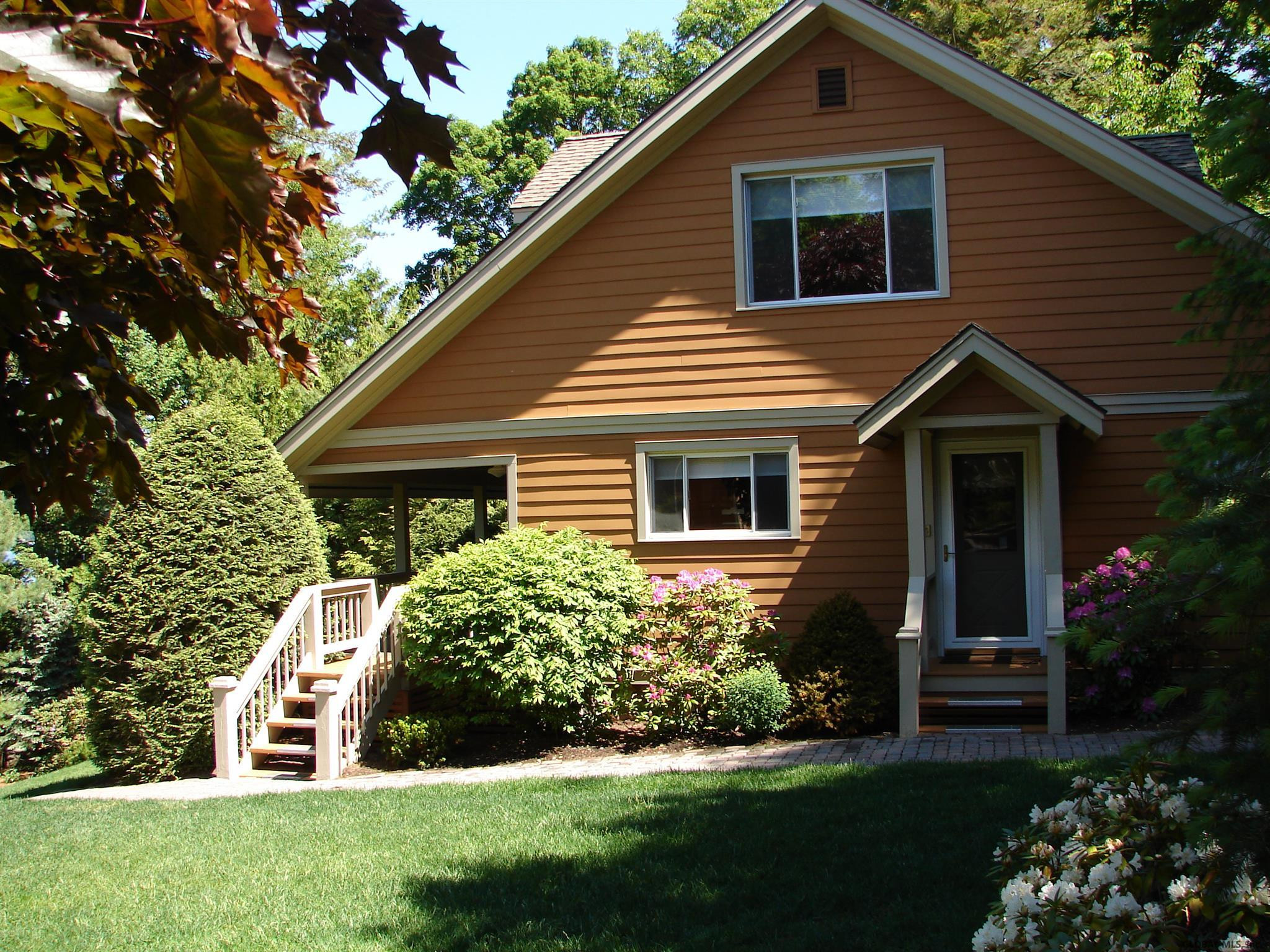 5 Antigua Road Lake George, NY 12845 - Photo 54 of 93 Photo 54