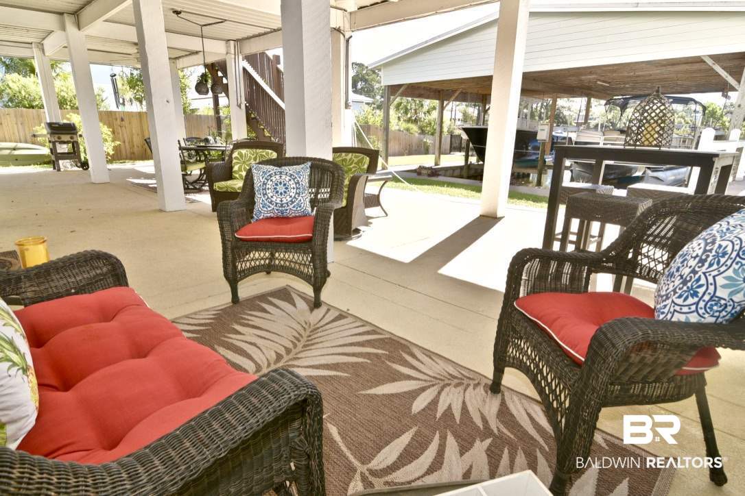 26900 Marina Road, Unit B Orange Beach, AL 36561 - Photo 35 of 50