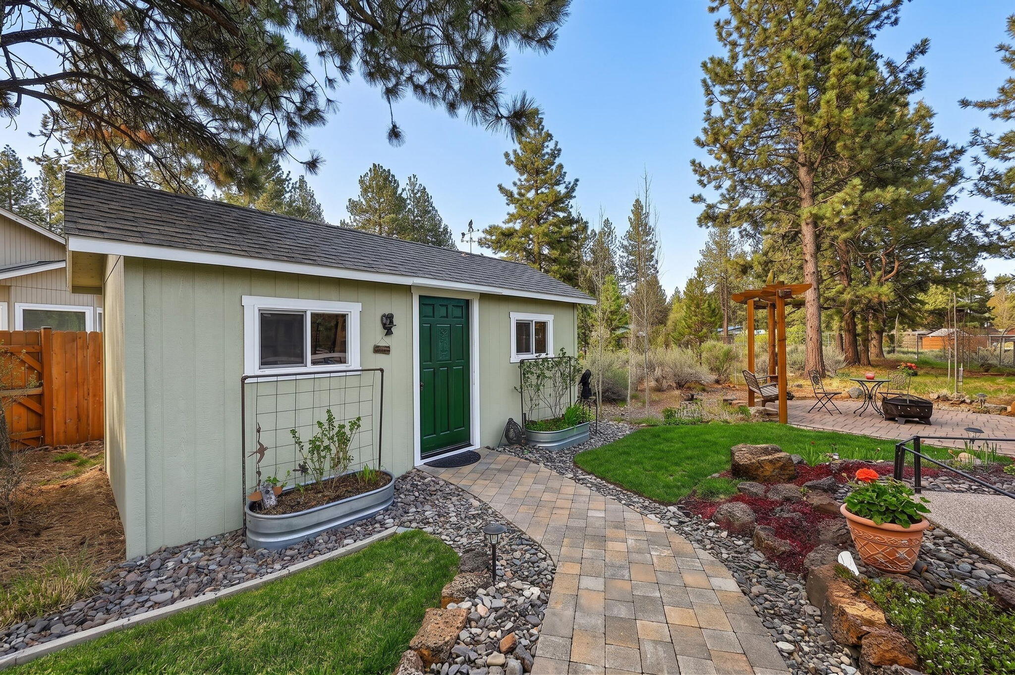 19563 Apache Road Bend, OR 97702 - Photo 47 of 60 19563-Apache-Road-Bend-OR-97702118