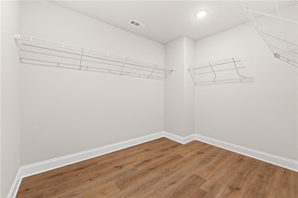 4105 Cavalier Way Duluth, GA 30097 - Photo 31 of 55