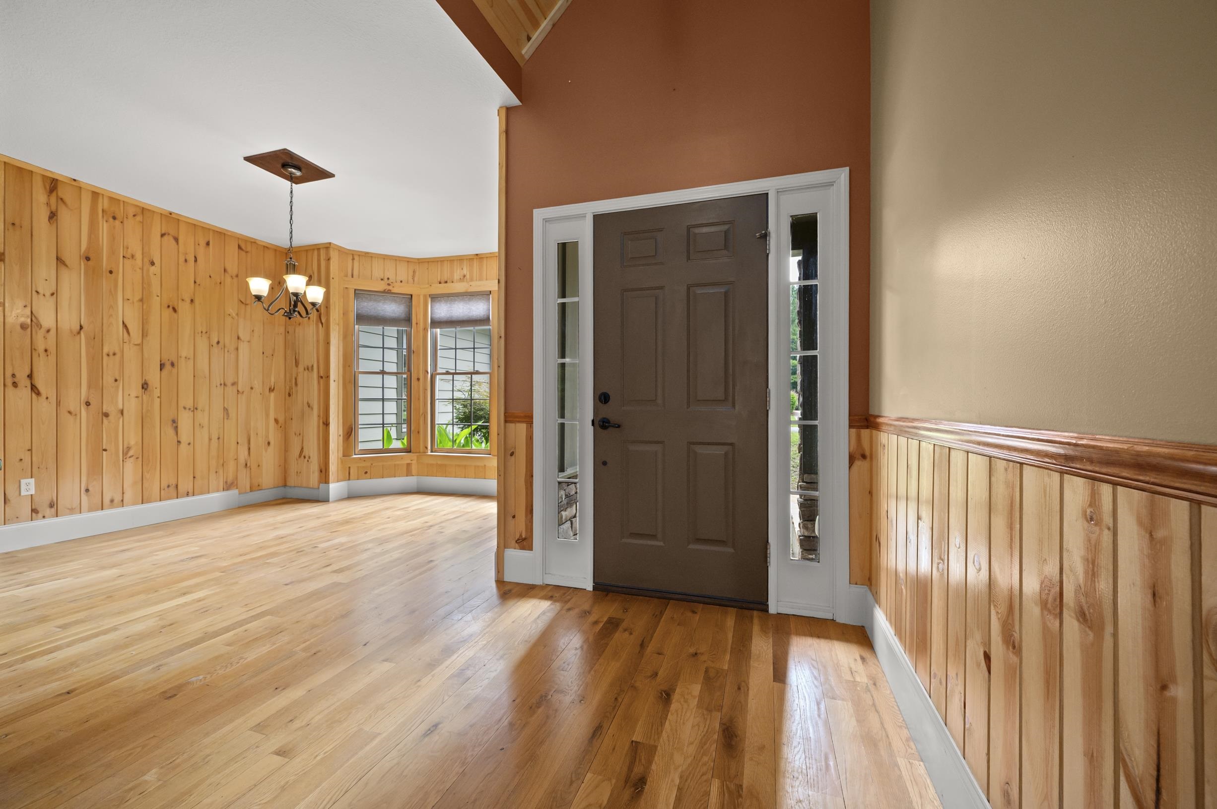 60 Bridge Lane Tryon, NC 28782 - Photo 4 of 42
